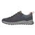  Lowa Men's Valletta Hiking Shoes - Left